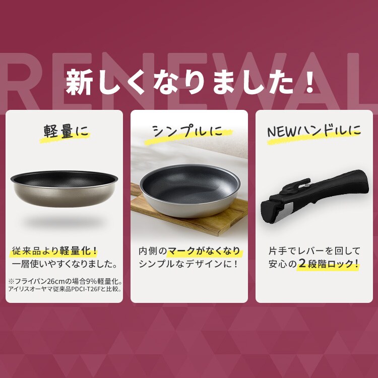 �_�C�������h�R�[�g�p���u�ߓ�b26cm�b���^���b�N�O���[�W��_2