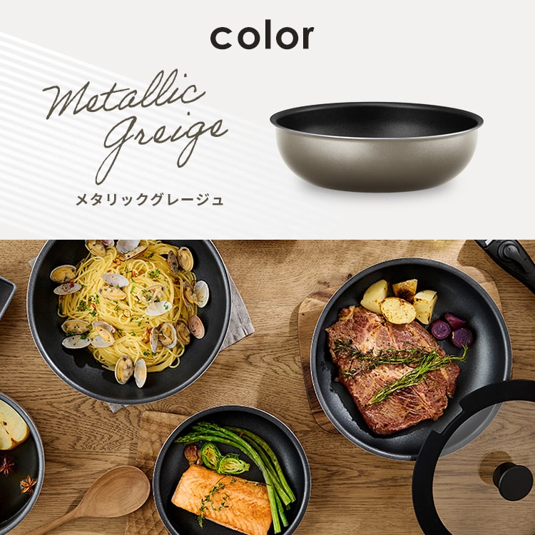 �_�C�������h�R�[�g�p���u�ߓ�b26cm�b���^���b�N�O���[�W��_3