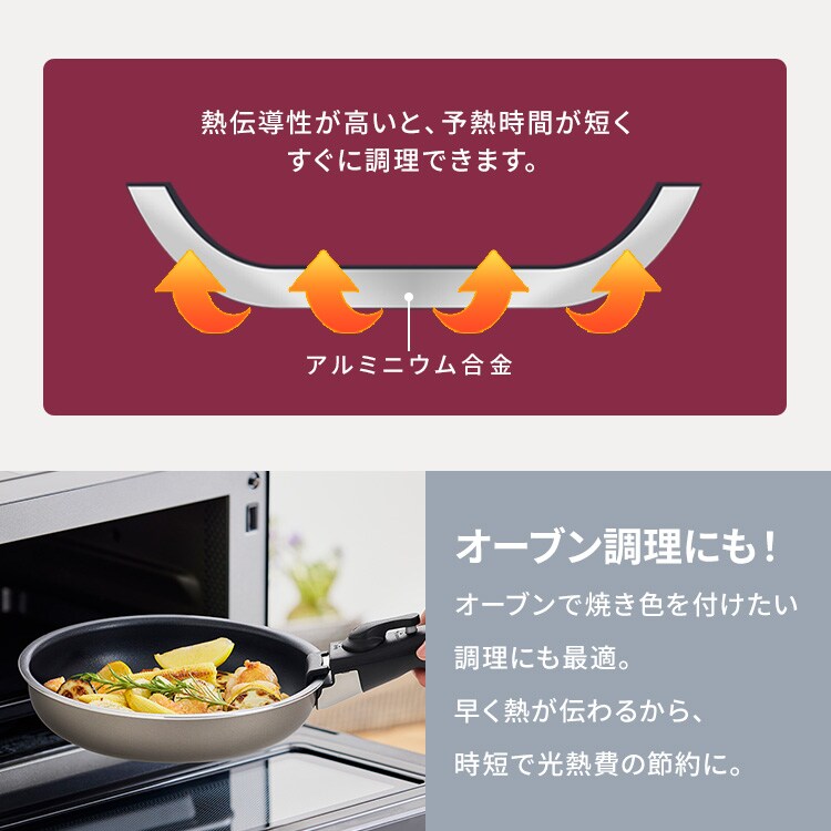 �_�C�������h�R�[�g�p���u�ߓ�b26cm�b���^���b�N�O���[�W��_7