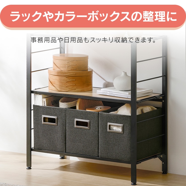 ���[�{�b�N�X�[�^ �u���E��_3