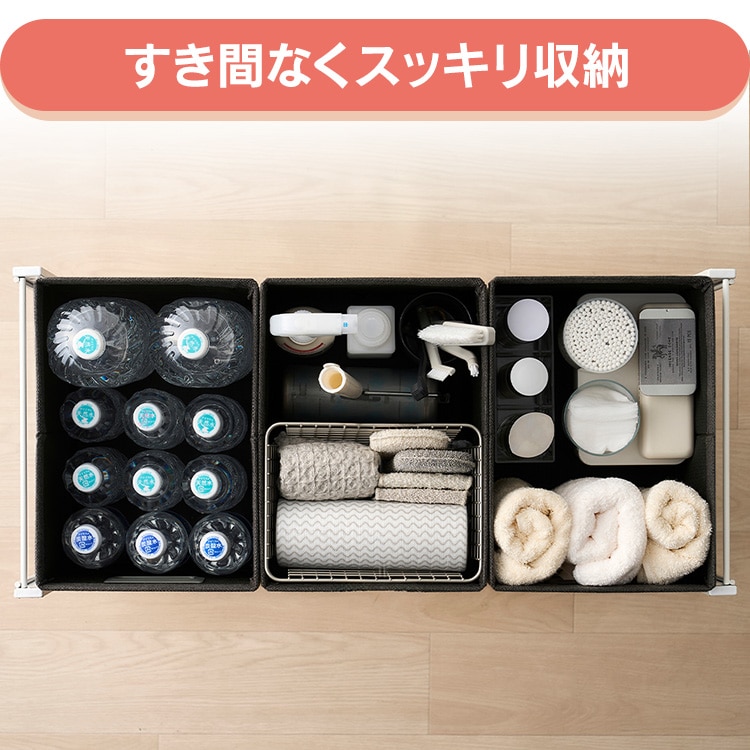 ���[�{�b�N�X�[�^ �u���E��_4