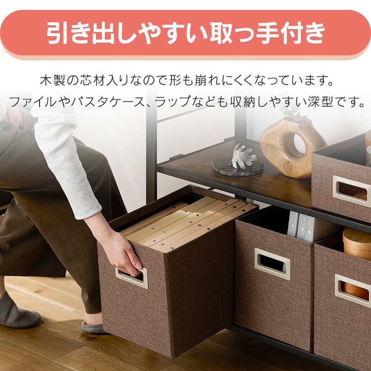 ���[�{�b�N�X�[�^ �u���E��_5