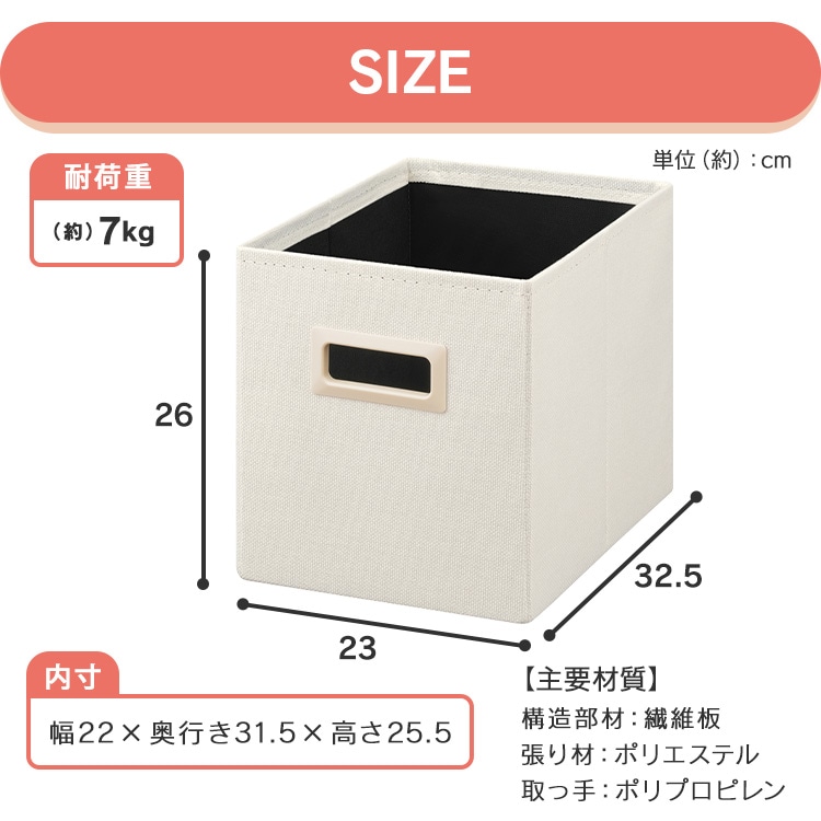 ���[�{�b�N�X�[�^ �u���E��_7