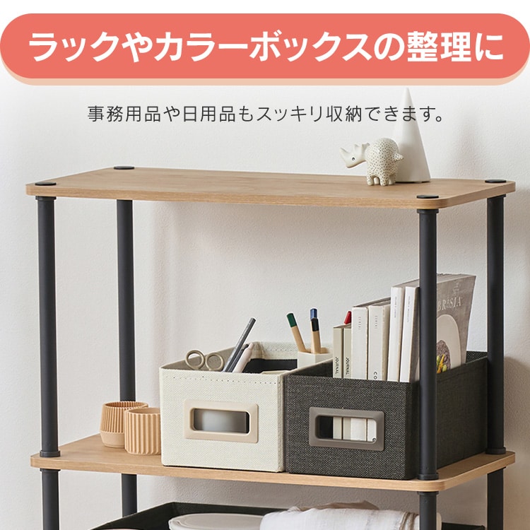 ���[�{�b�N�X��^ �O���[_3