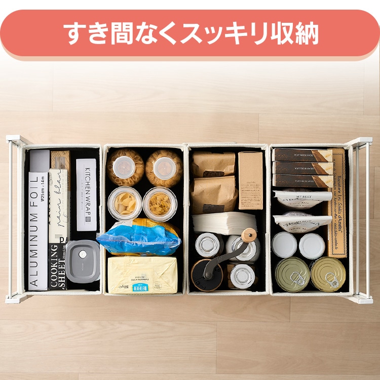 ���[�{�b�N�X��^ �O���[_4