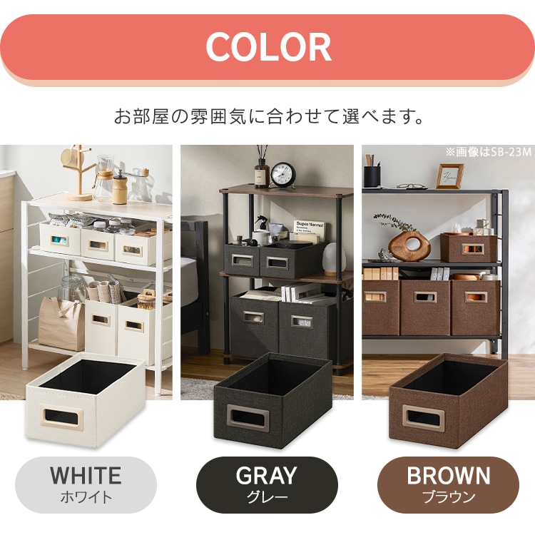 ���[�{�b�N�X��^ �O���[_6