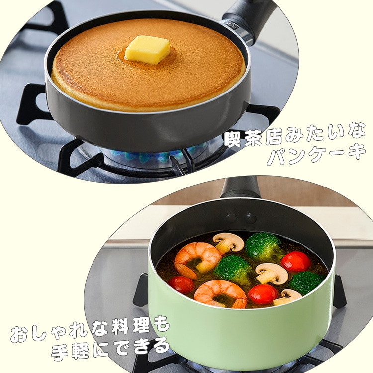 �t���C�p���Z�b�g �~�j�t���C�p�� ��Z�b�g �R�_�Z�b�g MINI I3 �_�[�N�O���[_2