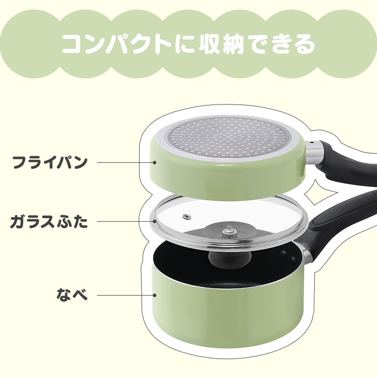 �t���C�p���Z�b�g �~�j�t���C�p�� ��Z�b�g �R�_�Z�b�g MINI I3 �_�[�N�O���[_3