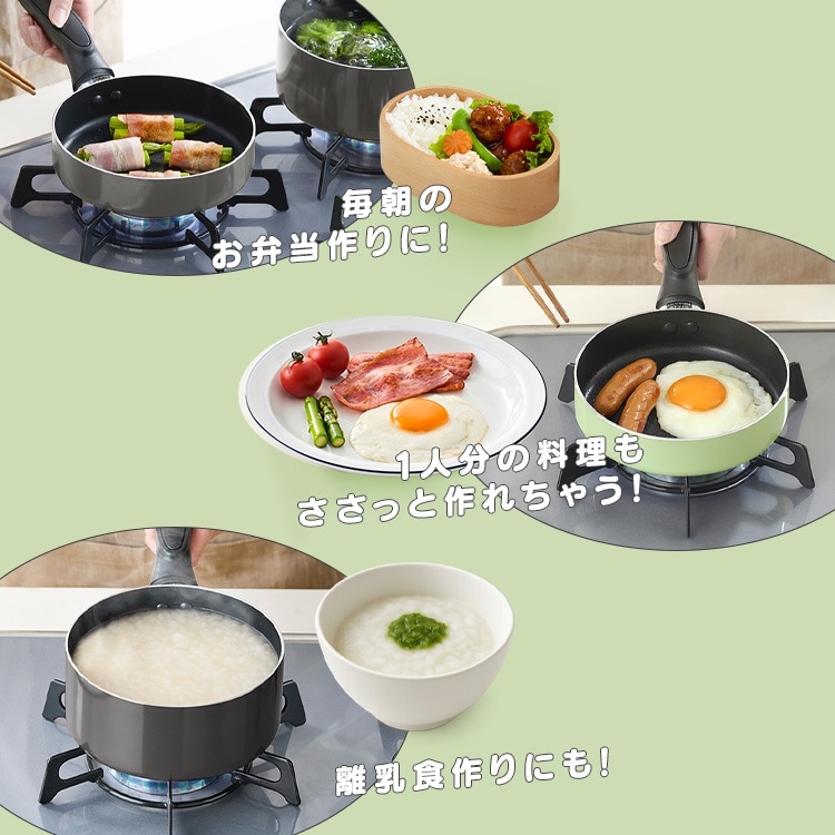 �t���C�p���Z�b�g �~�j�t���C�p�� ��Z�b�g �R�_�Z�b�g MINI I3 �_�[�N�O���[_5