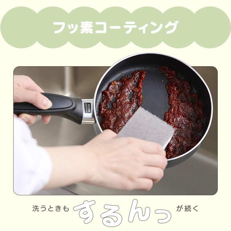 �t���C�p���Z�b�g �~�j�t���C�p�� ��Z�b�g �R�_�Z�b�g MINI I3 �_�[�N�O���[_7