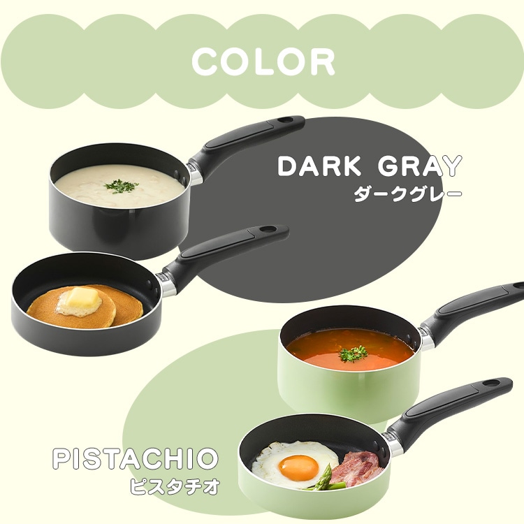 �t���C�p���Z�b�g �~�j�t���C�p�� ��Z�b�g �R�_�Z�b�g MINI I3 �_�[�N�O���[_8