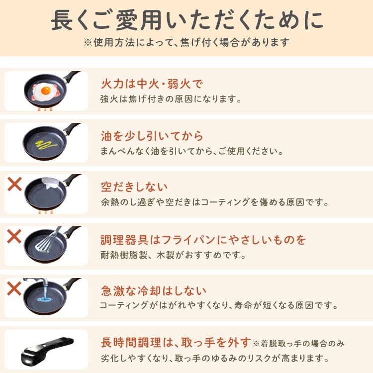 �t���C�p���Z�b�g �~�j�t���C�p�� ��Z�b�g �R�_�Z�b�g MINI I3 �_�[�N�O���[_11