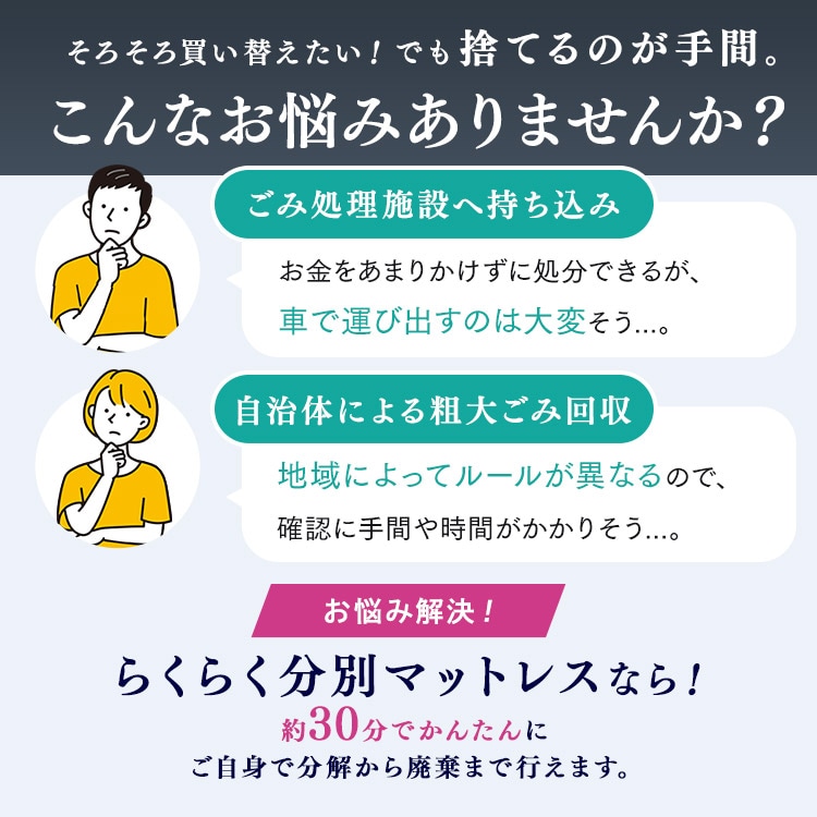 �炭�炭���ʃ}�b�g���X �z���C�g_3