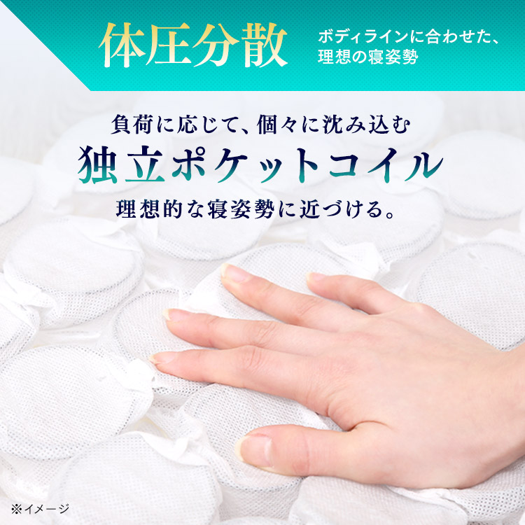 �炭�炭���ʃ}�b�g���X �z���C�g_7