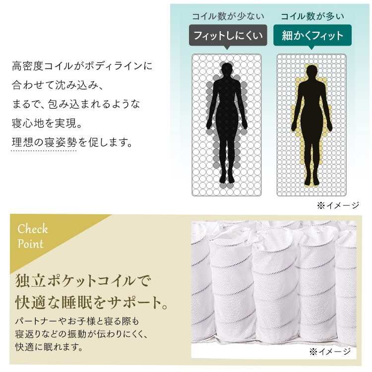 �炭�炭���ʃ}�b�g���X �z���C�g_9