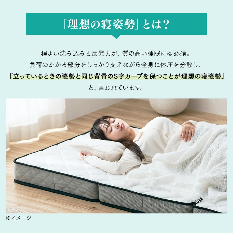 �炭�炭���ʃ}�b�g���X �z���C�g_11