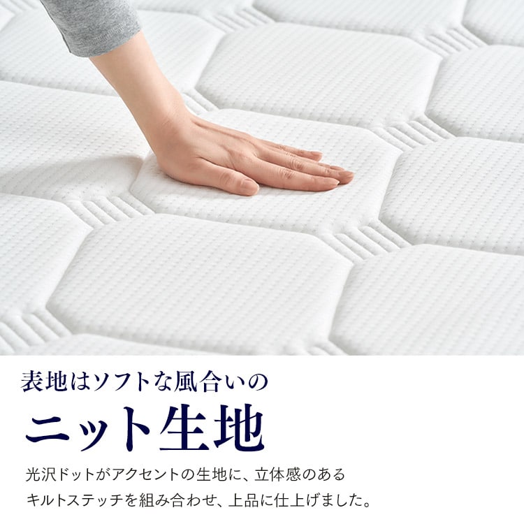 �炭�炭���ʃ}�b�g���X �z���C�g_15