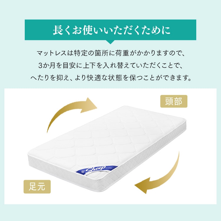 �炭�炭���ʃ}�b�g���X �z���C�g_17