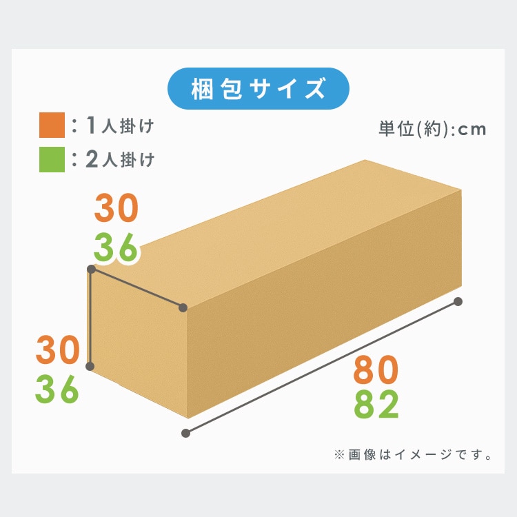 �|�b�v�A�b�v�\�t�@ �\�t�@ �t���A�\�t�@ ��140�p 2�l�|�� PUS1-2SA �x�[�W��_8