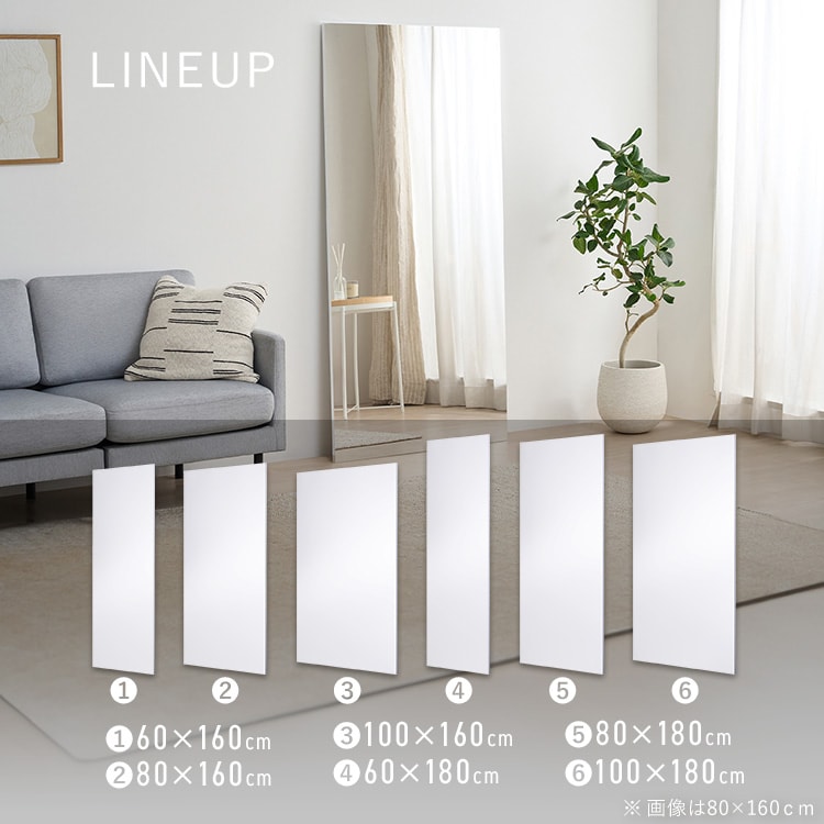 �y���Ċ���Ȃ��t�B�����~���[_2
