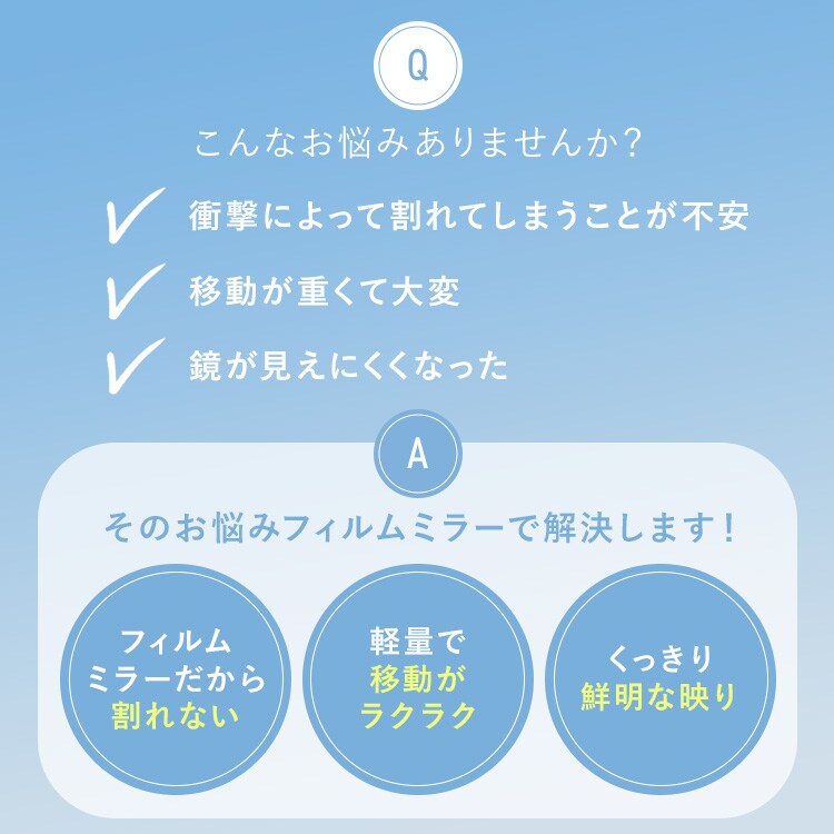 �y���Ċ���Ȃ��t�B�����~���[_3
