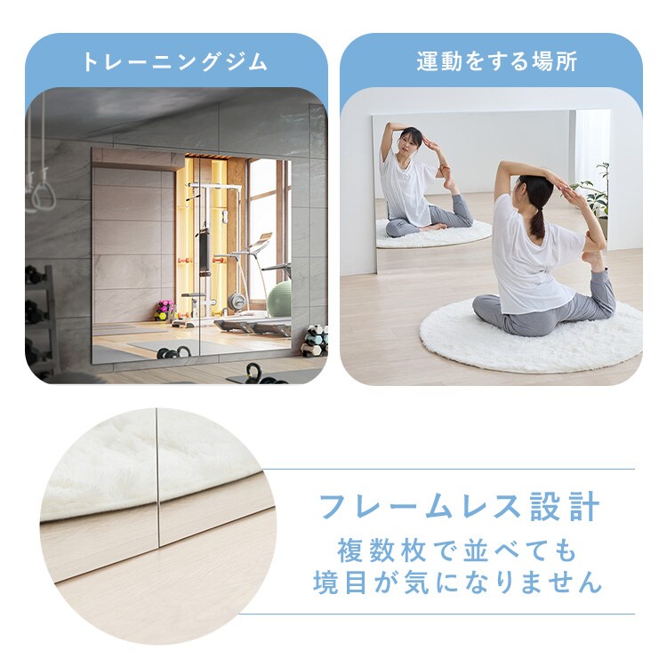 �y���Ċ���Ȃ��t�B�����~���[_6