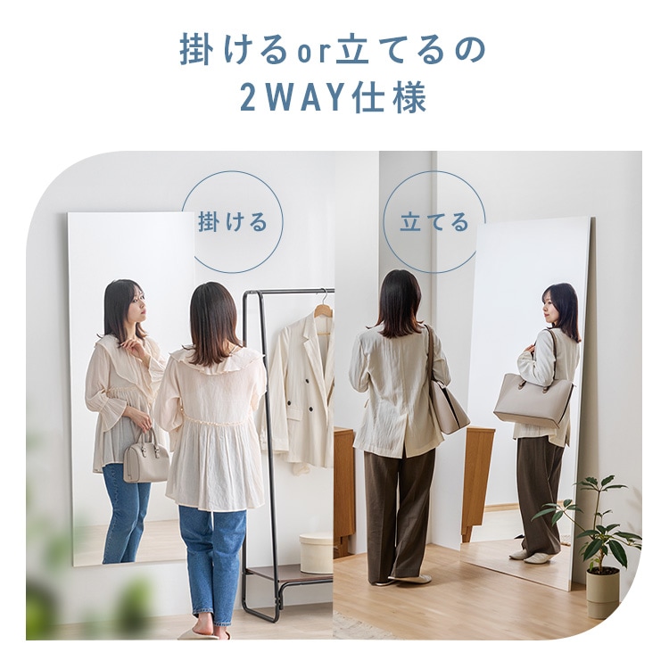 �y���Ċ���Ȃ��t�B�����~���[_10