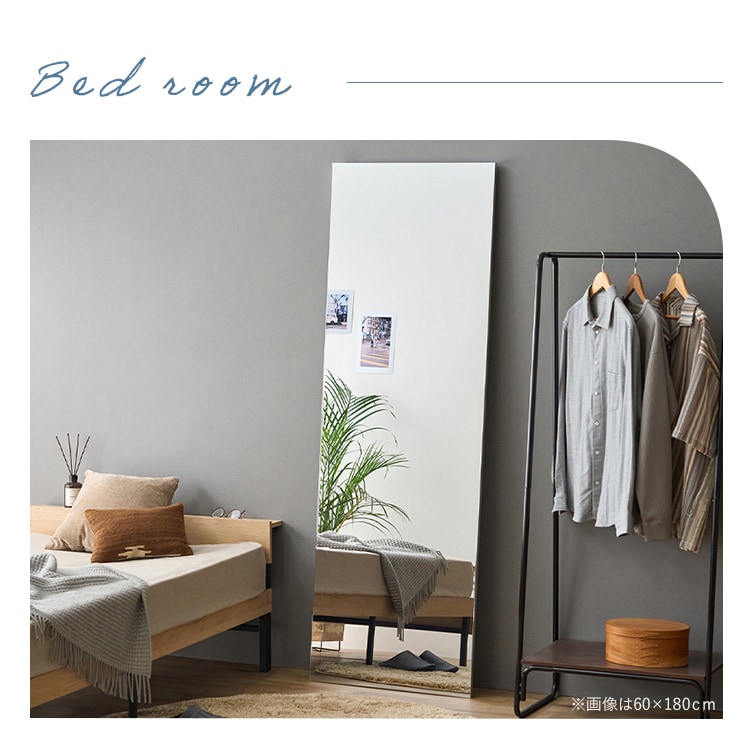 �y���Ċ���Ȃ��t�B�����~���[_14