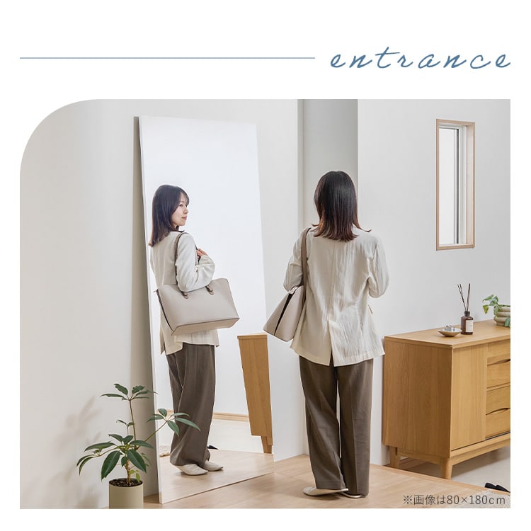 �y���Ċ���Ȃ��t�B�����~���[_15