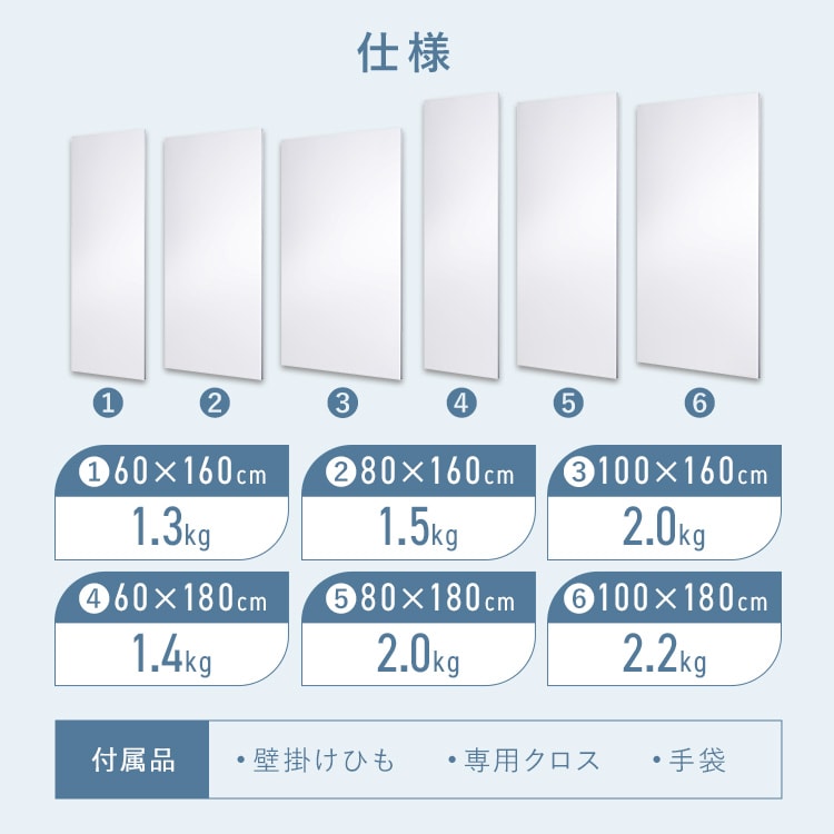 �y���Ċ���Ȃ��t�B�����~���[_16