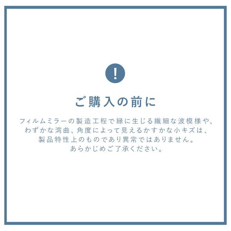 �y���Ċ���Ȃ��t�B�����~���[_17