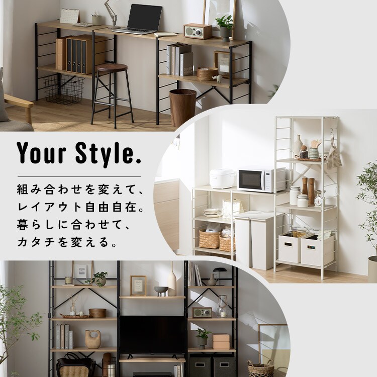 �g���ȒP �A���X�`�[�����b�N �A�b�V���u���E��_2