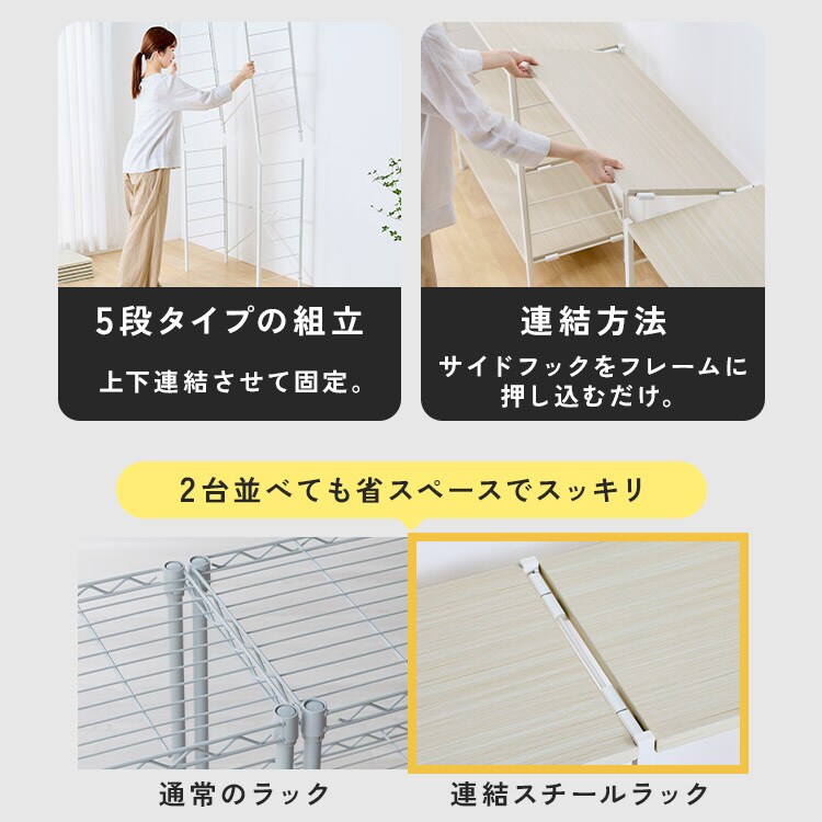 �g���ȒP �A���X�`�[�����b�N �z���C�g_8