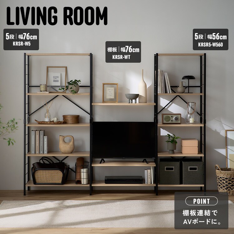 �g���ȒP �A���X�`�[�����b�N �z���C�g_10