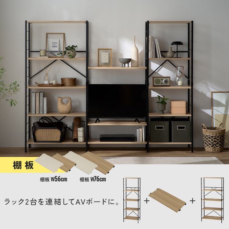 �g���ȒP �A���X�`�[�����b�N�p�I�� �z���C�g_4