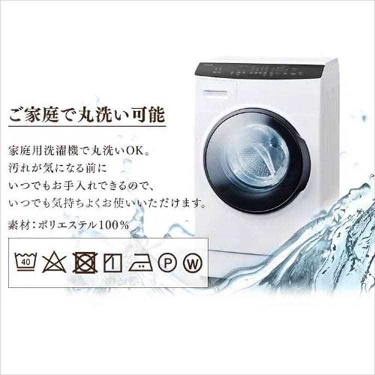 Vu[zcJo[3_ZbgbVObsN_8