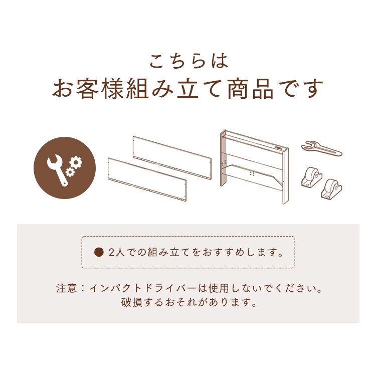 eʃ`FXgxbhVOItzCg}bgX_19