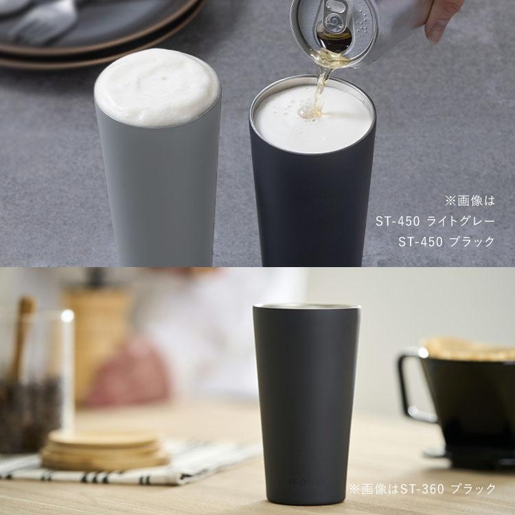 THERMOS NEIGHBORHOOD ステンレスマグカップ 2個セットの通販 by モノ太郎※送料無料/24H以内発送予定 ｜ラクマ