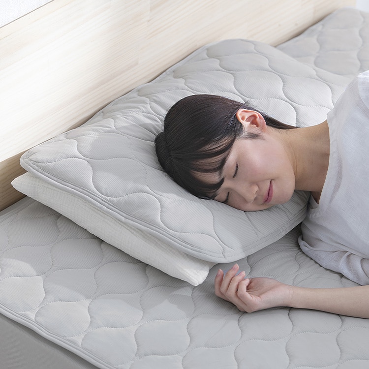 Qmax0.4ڐG⊴b3_Zbgb_ub~pbh/u[_7