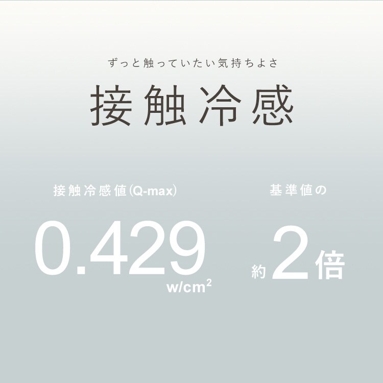 Qmax0.4ڐG⊴b3_Zbgb_ub~pbh/u[_9