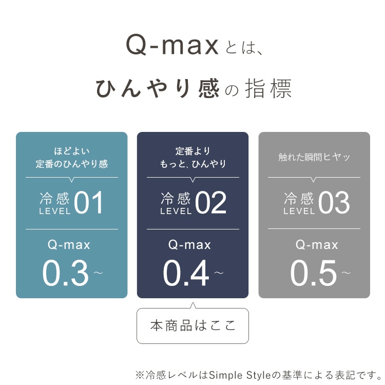 Qmax0.4ڐG⊴b3_Zbgb_ub~pbh/u[_10