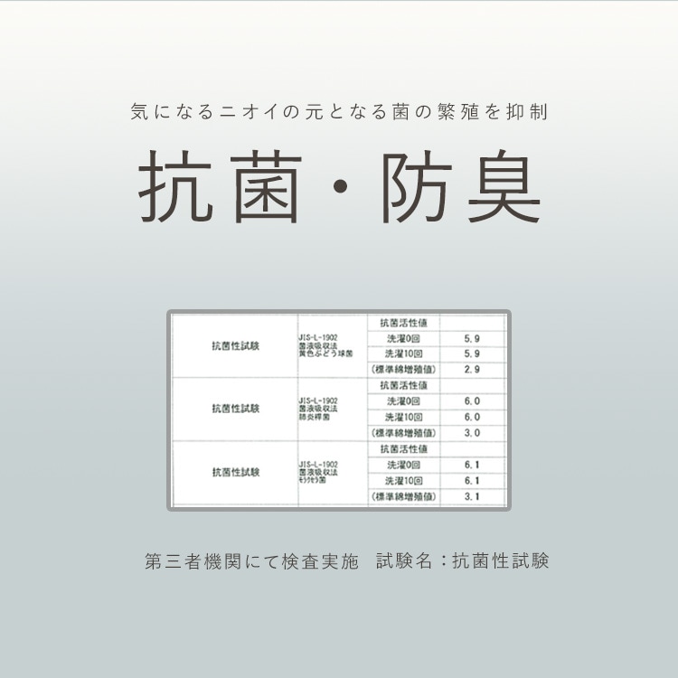 Qmax0.4ڐG⊴b3_Zbgb_ub~pbh/u[_11