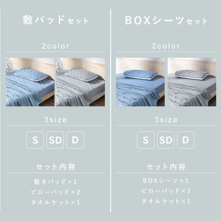 Qmax0.4ڐG⊴b3_Zbgb_ub~pbh/u[_16