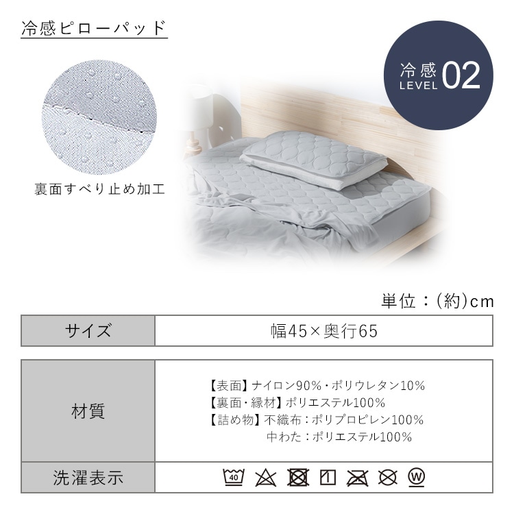Qmax0.4ڐG⊴b3_Zbgb_ub~pbh/u[_17
