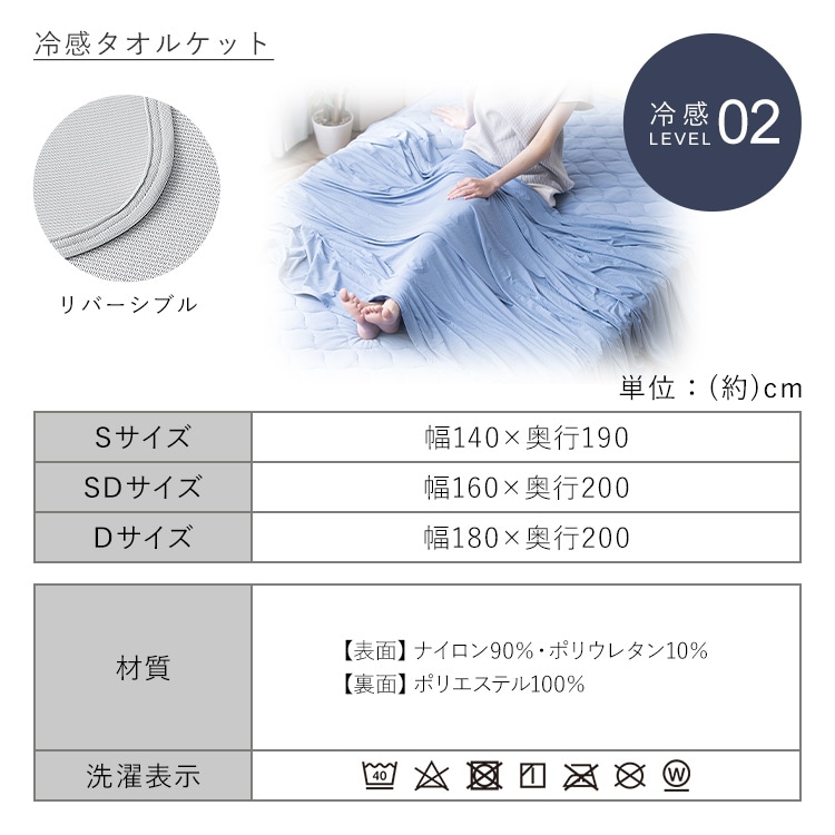 Qmax0.4ڐG⊴b3_Zbgb_ub~pbh/u[_18