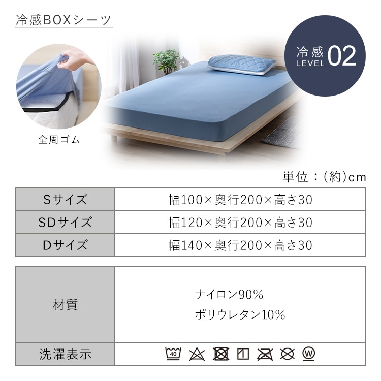 Qmax0.4ڐG⊴b3_Zbgb_ub~pbh/u[_19