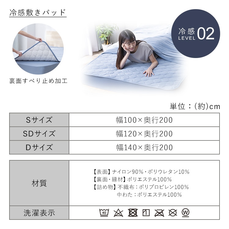 Qmax0.4ڐG⊴b3_Zbgb_ub~pbh/u[_20