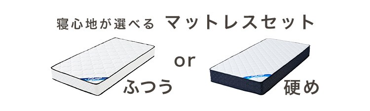 [xbhVOi`}bgXF_6