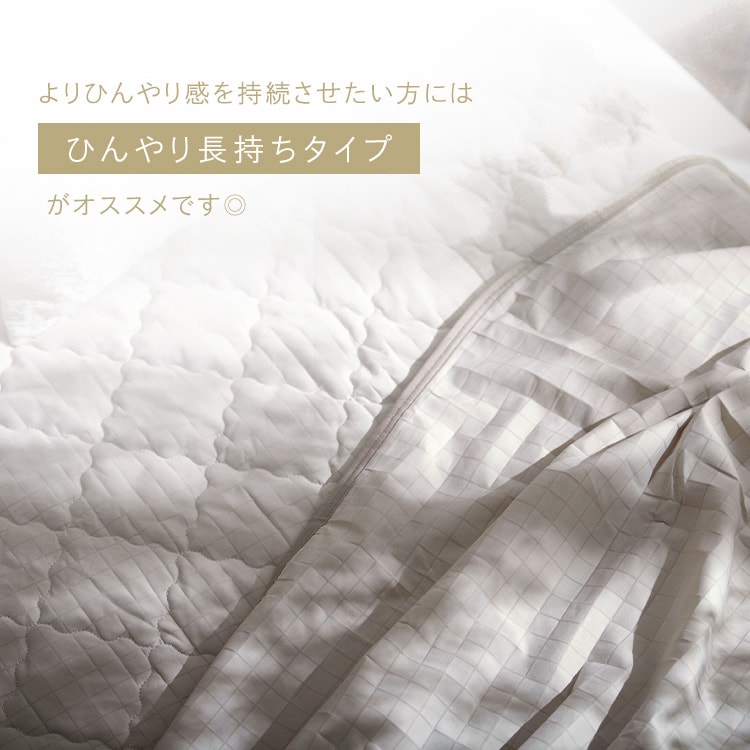 Ђ蒷BOX~pbh+Pbg2_ZbgbVObO[W_7
