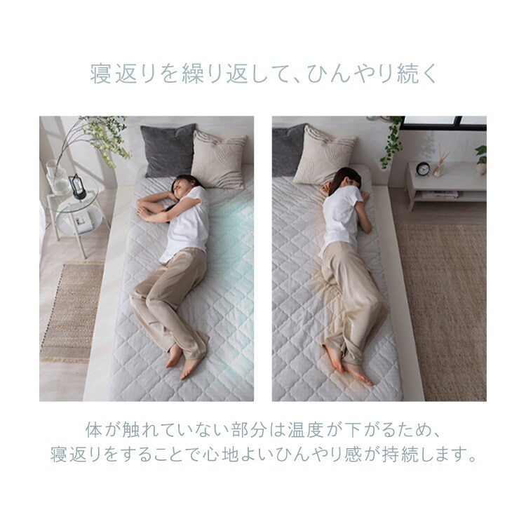 Ђ蒷BOX~pbh+Pbg2_Zbgb_ubO[_6